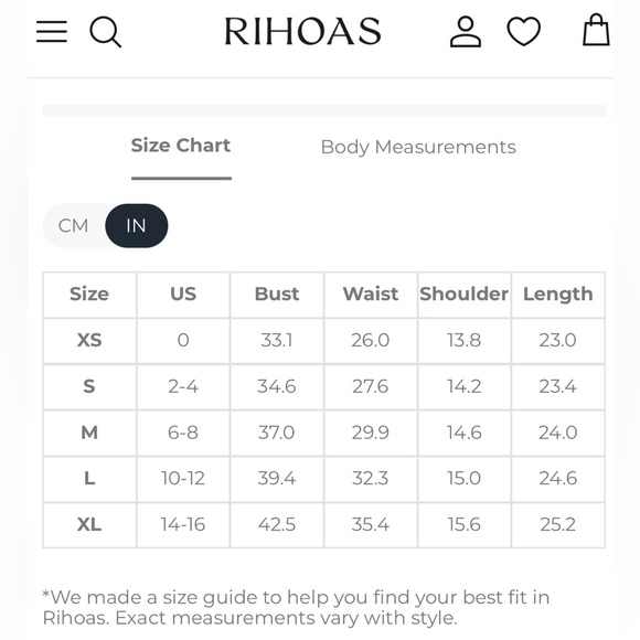 Brown Ruched Button A-Line Mini Dress - Picture 6 of 6